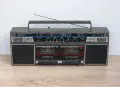 Един много добър модел на -Snyo160L!Преминал профилактика,, снимка 1