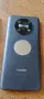 Huawei y90 nova, снимка 2