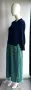 Intrend Max Mara нова рокля XL, снимка 4