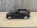 Метална количка BMW X7 !!!, снимка 3
