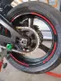 KAWASAKI NINJA ZX10R GEN4 2012, снимка 13