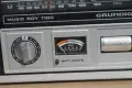 Радио ''Grundig Music Boy 1100'', снимка 4
