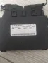 Модул компютър мерцедес , Mercedes  ML ,  A 030 545 46 32 , A0305454632, снимка 2