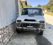 Lada Niva 1.6 карбуратор, снимка 1