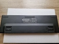 Razer Deathstalker V2 Pro Wireless Безжична Клавиатура с проблем, снимка 8