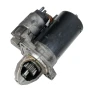 Стартер Mercedes-Benz C-Class 204 (W/S/C) 2007-2014 ID:148170, снимка 1
