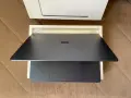 15,3" M4 Apple MacBook Air A3241(2025)-10 Cores CPU/10-Core GPU, снимка 6