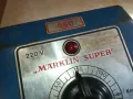 MARKLIN SUPER 280 MADE IN GERMANY 2010241753, снимка 7
