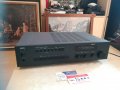 nad stereo receiver-внос switzerland, снимка 2