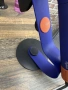 Стойка за Dyson supersonic R , снимка 1