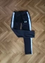 Оригинално мъжко долнище Under Armour размер S, снимка 1