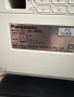 Panasonic SG-J500, снимка 7