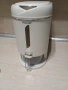 Чисто нов дозатор , снимка 2
