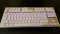 Безжична клавиатура G915 TKL, снимка 5
