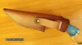 Ловен нож No 150, снимка 5
