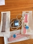Apple Watch 40 mm Aluminum Case, снимка 3