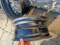 Джанти 4 броя 16" 5х112 ет33, снимка 5