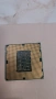 Процесор Intel I5 2400, снимка 2