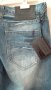 Nylon Jeans Мъжки дънки - промо цена! , снимка 5