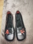 Обувки от естествена кожа 37н., снимка 15