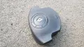 Airbag Renault Megane II, снимка 1