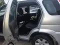 Daihatsu Terios 2003  V 1.3 Avtomat 4x4 +164 хл/км, снимка 11