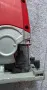 Зеги Einhell 18v , снимка 5
