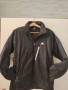 Adidas terrex primaloft оригинално размер L, снимка 5