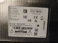 Продавам Лед-VOT7-500MB-R0 от твSAMSUNG UE50TU7125K, снимка 3