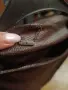 Рокли Grazia, Zuiki, Custo Barcelona , снимка 12