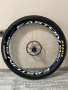 Капли Easton EA90XC 26" + Гуми Maxxis и дискове, снимка 2