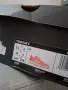 Adidas-Чисто нови!, снимка 6