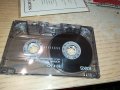 NIGHT BALLADS VOL.1 КАСЕТА 0111231641, снимка 10