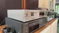 Pioneer p-d70..., снимка 3