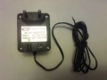 адаптер за напрежение 220/7,5волта България , снимка 3