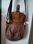 Чанта през рамо, снимка 4