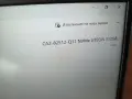 Лаптоп HP 455 G9, Ryzen 3 5425U, 8Gb ram,512 ssd, windows 11 pro, снимка 13
