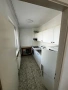 Отдава се под наем просторен имот, снимка 8