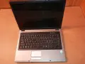 Лаптоп VEGA Хард 500 GB, RAM 2 GB, Windows 7, снимка 4