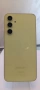 Samsung Galaxy A54 5G 256GB 8GB RAM Dual, снимка 4