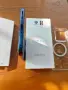 Motorola Edge 70 Pro, снимка 8