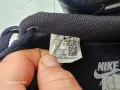 Маратонки/ обувки Nike air force 1 40.5, снимка 4