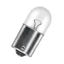 Maxxx Light G18 крушки 12 V 5 W 10 броя, снимка 2