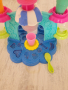 Play doh игрален комплект, снимка 3