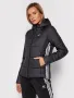 ADIDAS SLIM JACKET - страхотно дамско яке 12/Л, снимка 1