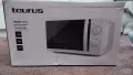 Микровълнова фурна taurus , снимка 1