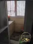 апартамент град Хасково кв Другба, снимка 10