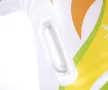 Надуваем еднорог за яздене INTEX, 163 х 86см, за басейн, за море, снимка 5