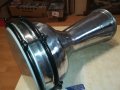 INOX-TURBO ТУПАЛКА 40Х25СМ ТАРАМБУКА 0811231555, снимка 4