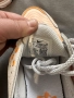 Nike Air Max TW, снимка 4